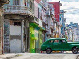Visiter La Havane : les activités à faire lors de votre visite