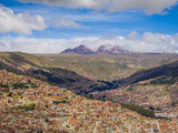 Visiter La Paz : une expérience, une ambiance