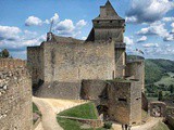 Visiter le château de Castelnaud: joyaux de la Dordogne
