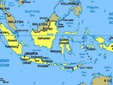 Visiter le Sulawesi en Indonésie : que faire dans cette magnifique région