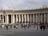Visiter le Vatican : conseils et bons plans