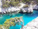 Visiter les Calanques de Marseille à pied, en bateau, en kayak ou en paddle