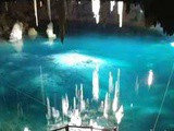 Visiter Mérida, un must du Yucatan
