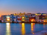 Visiter Mykonos : 10 activités à faire lors de votre séjour