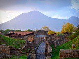 Visiter Naples : 20 activités à ne surtout pas manquer