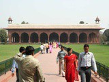 Visiter New Delhi : qu’y voir, qu’y faire
