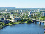 Visiter Ottawa : le guide pour découvrir la capitale du Canada