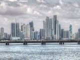 Visiter Panama City (et son canal !)