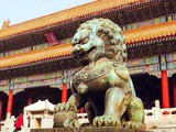 Visiter Pékin, que faire, quoi voir