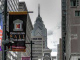 Visiter Philadelphie : j’ai kiffé