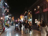Visiter Pingyao : un voyage coup de cœur dans le passé