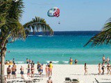 Visiter Playa del Carmen : plages et fiesta