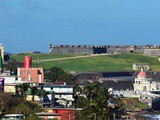 Visiter Porto Rico : 10 bonnes raisons d’y aller