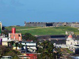 Visiter Porto Rico : 13 bonnes raisons d’y aller