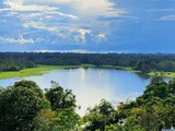 Visiter Puerto Narino et l’Amazonie en Colombie