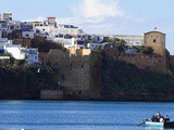 Visiter Rabat, vous allez être surpris