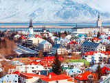 Visiter Reykjavik, la capitale du Nord
