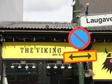 Visiter Reykjavik, la capitale du Nord