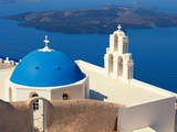 Visiter Santorin : que faire dans cet archipel ? Mes 20 activités favorites