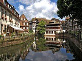 Visiter Strasbourg : 30 activités à ne surtout pas manquer