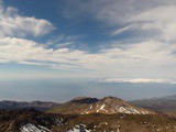 Visiter Tenerife : 8 raisons d’y aller