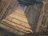 Visiter Teotihuacán avec un vol en montgolfière