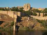 Visiter Tolède : coeur médiévale de l’Espagne