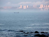Visiter Valparaiso, port du bout du monde