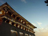 Visiter Xi’an : que voir, que faire