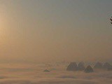 Visiter Yangshuo : un paysage de rêve au cœur de la Chine