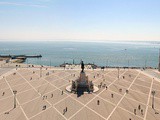 Vivre à Lisbonne ? Pourquoi j’ai envie d’y aller