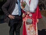 Vivre et travailler au Japon avec un pvt: l’exemple d’Aala 2/2