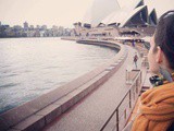 Vivre et travailler en Australie : mon incroyable parcours professionnel