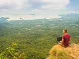 Voici l’assurance santé pour digital nomad
