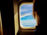 Vols aux enchères : le bon plan pour un billet d’avion pas cher