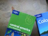 Vos guides de voyage gratuit