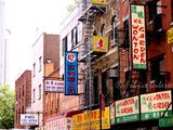 Voyage à New York : les surprises cachées de Manhattan