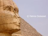Voyage au Caire: une visite en 10 photos