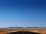Voyage et minimalisme, même combat