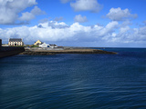 Voyage : l’Irlande que j’aime ! Et que vous aimerez, on parie