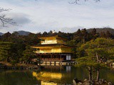 Voyager au Japon pas cher ! c’est possible
