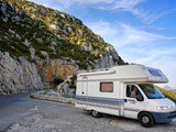 Voyager en camping-car : avantages et inconvénients