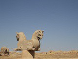 Voyager en Iran : mon guide pratique