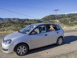 Voyager en voiture avec bébés et enfants dans le calme (ou presque)