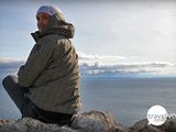Voyager sur le transsibérien : conseils pratiques pour ne pas dérailler