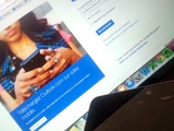 Voyageurs : partez sans être connecté, sans blog de voyage