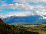 Vrlika, entre nature et tradition