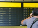 Week-end : partez sans connaître votre destination