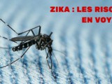 Zika : faut-il reporter votre voyage