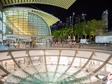 13 choses à voir et à faire à Singapour